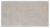 Click to swap image: &lt;strong&gt;Tepih Neptune Matte  2.6x3.4m Rug - Nickel&lt;/strong&gt;&lt;br&gt;Dimensions: W2600 x H3400mm
